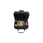 TROMPETA POCKET LINCOLN WINDS LWTR1406 - Imagen 2