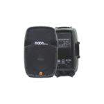 PARLANTE MOON WILD 15