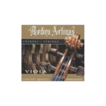 CUERDAS MEDINA ARTIGAS VIOLA 1845