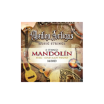 CUERDAS MANDOLINA MEDINA ARITGAS 1400D