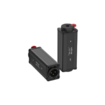 ADAPTADOR ROXTONE RA2DT-XMJF