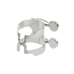 ABRAZADERA CLARINETE HCL1S DADDARIO