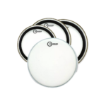 PARCHES AQUARIAN PACK PERFORMANCE II