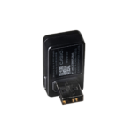 ADAPTADOR INALAMBRICO  WU-BT10 CASIO