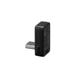 ADAPTADOR INALAMBRICO  WU-BT10 CASIO - Imagen 2