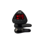 AFINADOR RANGER CROMATICO CLIP ET-3000