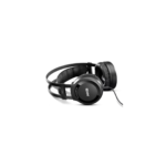 AURICULAR K511 AKG - Imagen 2