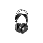 AURICULAR K245 AKG - Imagen 3