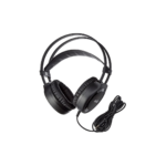 AURICULAR K511 AKG