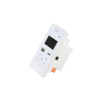 AMPLIFICADOR DE PARED SKP PW50BT - Imagen 2