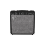 AMPLIFICADOR FENDER CHAMPION 40