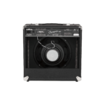 AMPLIFICADOR FENDER CHAMPION 40 - Imagen 4