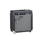 AMPLIFICADOR FENDER  FRONTMAN 10G 10W - Imagen 2