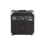 AMPLIFICADOR FENDER  FRONTMAN 10G 10W - Imagen 3