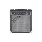 AMPLIFICADOR FENDER  FRONTMAN 10G 10W