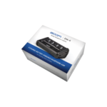 AMPLIFICADOR ZHA-4 ZOOM - Imagen 4