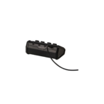 AMPLIFICADOR ZHA-4 ZOOM - Imagen 3