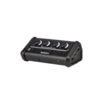 AMPLIFICADOR ZHA-4 ZOOM