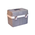 ANVIL APOGEE 9MIC - Imagen 3