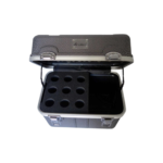 ANVIL APOGEE 9MIC - Imagen 2