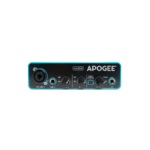 INTERFAZ APOGEE IM22