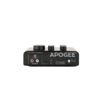 INTERFAZ APOGEE IM32 - Imagen 3