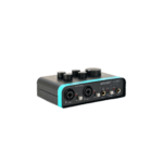 INTERFAZ APOGEE IM32