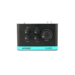 INTERFAZ APOGEE IM32 - Imagen 2