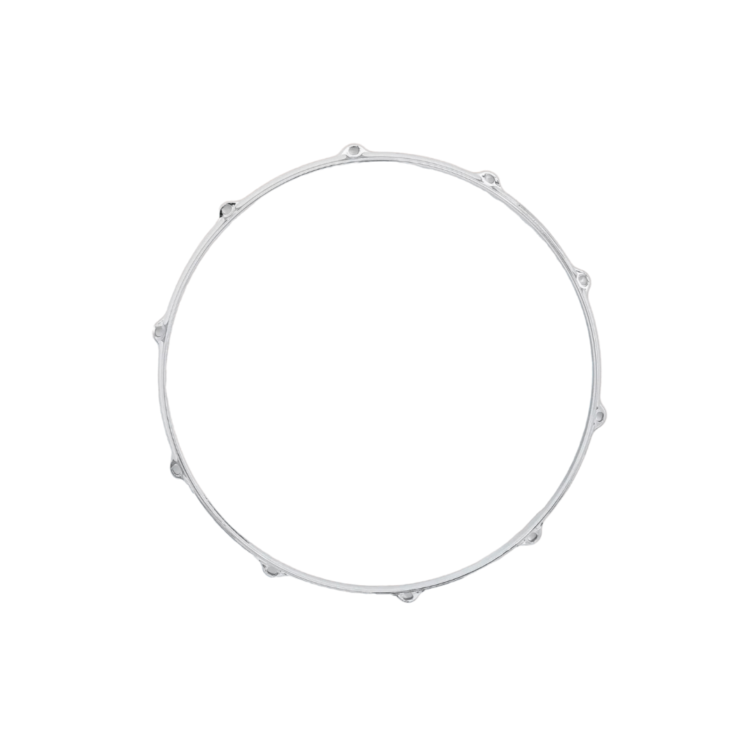 ARO BATERIA GIBRALTAR SC-1410BS ARO BATERIA GIBRALTAR SC-1410BS - Imagen 1