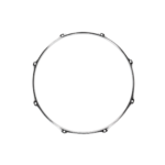 ARO BATERIA PEARL SUPERHOOP 10"