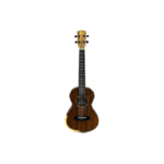 UKELELE TENOR ASHLAND UK205T