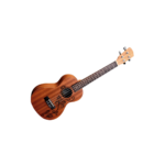 UKELELE TENOR ASHLAND UK196T