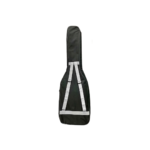 FUNDA PARA BAJO ASHLAND BG2-BA - Imagen 2
