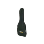 FUNDA PARA BAJO ASHLAND BG2-BA
