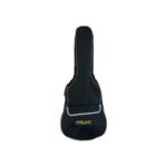 FUNDA PARA GUITARRA ASHLAND BG2-CL