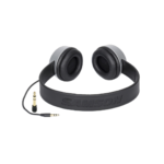 AURICULAR SR450 SAMSON - Imagen 2