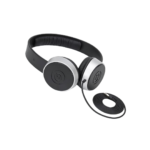 AURICULAR SR450 SAMSON