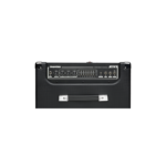 AMPLIFICADOR BAJO 75W HD75 HARTKE - Imagen 2