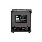 LANEY COMBO BAJO LX-SERIES 10W 1X5 - Imagen 2