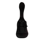 FUNDA PARA BAJO SANTA CRUZ BG1-BA - Imagen 2