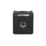 AMPLIFICADOR BAJO 75W HD75 HARTKE