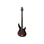 BAJO YAMAHA TRBX174