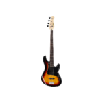 BAJO CORT GB34JJ 3TS