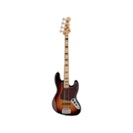 BAJO G&L JB JAZZ TRIBUTE