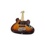 BAJO G&L JB JAZZ TRIBUTE - Imagen 2