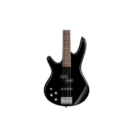 BAJO IBANEZ GSR200 LBK - Imagen 2