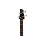 BAJO YAMAHA TRBX174 - Imagen 2