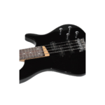 BAJO LEONARD JP LB421BK - Imagen 2