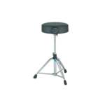 BANQUETA DE BATERIA DIXON 9290