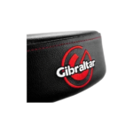 BANQUETA GIBRALTAR 9608 - Imagen 2